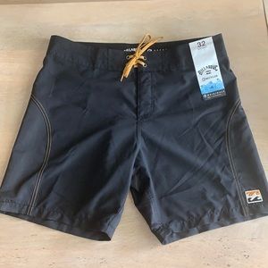 Billabong New 2022 Season Recycler Boardshorts 32